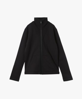 Agnes b. Homme 新品 53000円～20000円 agnes b. HOMME (Men) / アニエスベー オム TOP | メンズ