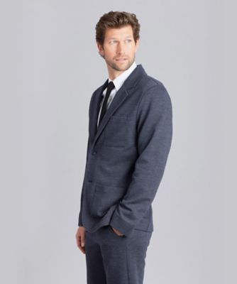 JHP2 VESTE ジャケット（G667JHP2686