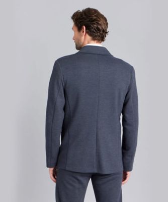 JHP2 VESTE ジャケット（G667JHP2686
