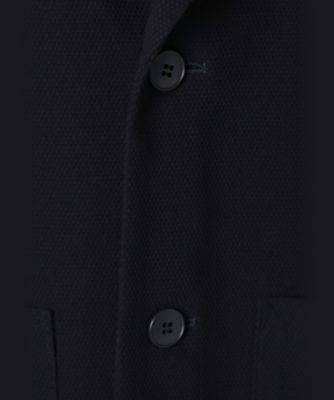 ジャケット（Ｇ８８７ＪＦＯ０６４３）