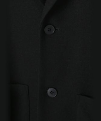 ＪＪＯ０　ＧＲＥＥＮＦＯＲＤ　ジャケット（Ｇ８８７ＪＪＯ００００）