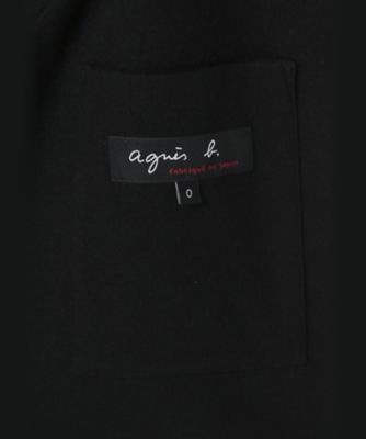 ＪＪＯ０　ＧＲＥＥＮＦＯＲＤ　ジャケット（Ｇ８８７ＪＪＯ００００）