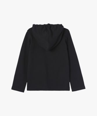 アニエスベー　ジップブルゾン K330 E BLOUSON キッズ ジップブルゾン