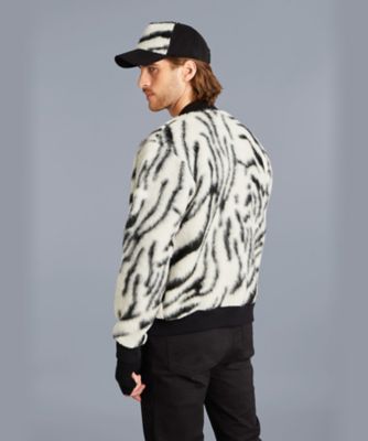 JIH2 BLOUSON ブルゾン（G899JIH2046） | agnes