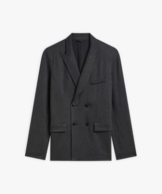 ＪＥＡ１　ＶＥＳＴＥ　ダブルブレストジャケット（Ｇ９０２ＪＥＡ１０００）