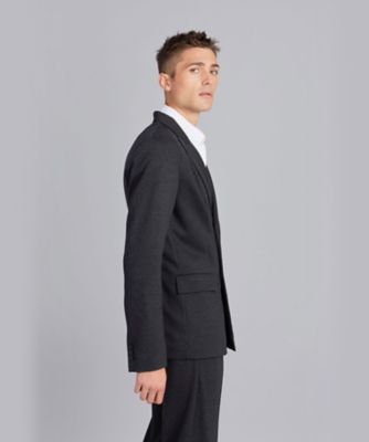 ＪＥＡ１　ＶＥＳＴＥ　ダブルブレストジャケット（Ｇ９０２ＪＥＡ１０００）
