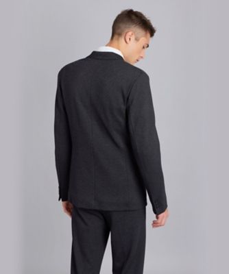 ＪＥＡ１　ＶＥＳＴＥ　ダブルブレストジャケット（Ｇ９０２ＪＥＡ１０００）