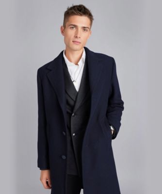 ＪＥＡ１　ＶＥＳＴＥ　ダブルブレストジャケット（Ｇ９０２ＪＥＡ１０００）