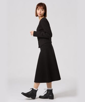 Ｊ６１７　ＳＰＥＮＣＥＲ　ジャケット（Ｇ９１１Ｊ６１７０００）