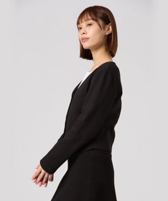 Ｊ６１７　ＳＰＥＮＣＥＲ　ジャケット（Ｇ９１１Ｊ６１７０００）