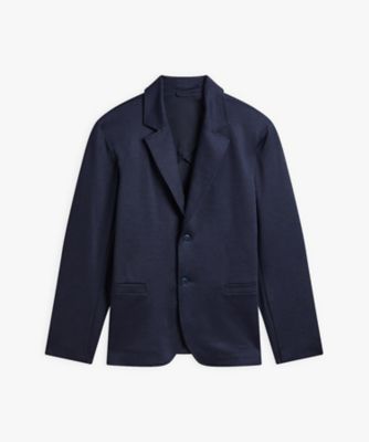 定価4.9万 美品 agnes b.HOMME 21ss VESTE LENY