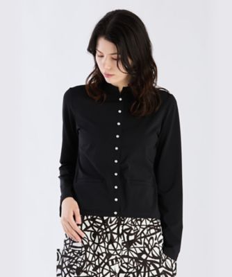 Agnes b.◆アニエスベー◆美品◆アニエスベースペシャル◆レジャージャケット UP46 VESTE ジャケット ｜agnès b. FEMME（ファム