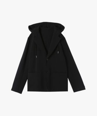 ＜agnes b. HOMME (Men)＞ＪＨＸ３　ＶＥＳＴＥ　ジャケット（Ｇ９４０ＪＨＸ３０００）