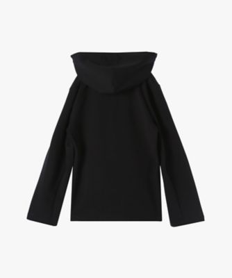 ＪＨＸ３　ＶＥＳＴＥ　ジャケット（Ｇ９４０ＪＨＸ３０００）
