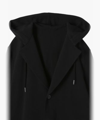 ＪＨＸ３　ＶＥＳＴＥ　ジャケット（Ｇ９４０ＪＨＸ３０００）