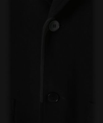 ＪＨＸ３　ＶＥＳＴＥ　ジャケット（Ｇ９４０ＪＨＸ３０００）
