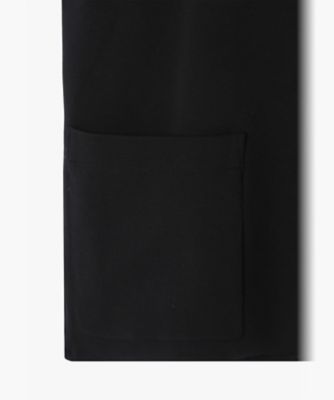 ＪＨＸ３　ＶＥＳＴＥ　ジャケット（Ｇ９４０ＪＨＸ３０００）