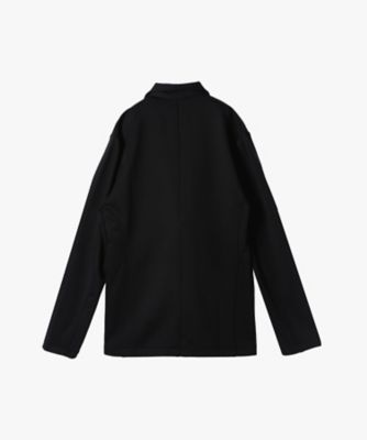 Ｍ４４３　ＶＥＳＴＥ　ジャケット（Ｇ９４８Ｍ４４３０００）