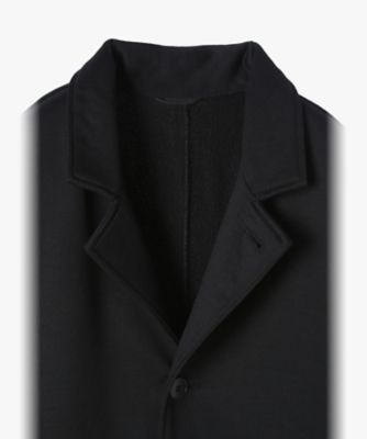 Ｍ４４３　ＶＥＳＴＥ　ジャケット（Ｇ９４８Ｍ４４３０００）
