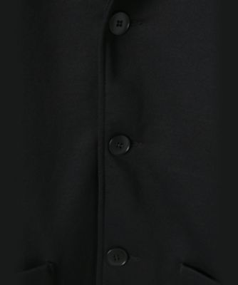 Ｍ４４３　ＶＥＳＴＥ　ジャケット（Ｇ９４８Ｍ４４３０００）