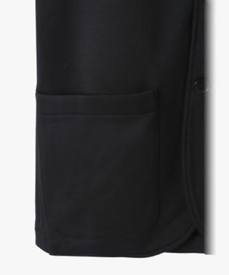 Ｍ４４３　ＶＥＳＴＥ　ジャケット（Ｇ９４８Ｍ４４３０００）