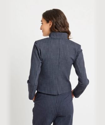ジャケット（G951JJW46068） | agnes b. (Women