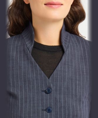 ジャケット（G951JJW46068） | agnes b. (Women