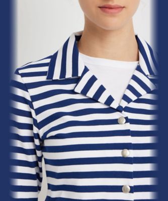 【まっすー】【アニエスベー】【美品】【カジュアルウールジャケット】 1154-M1D8646104.jpg?v=1731302154