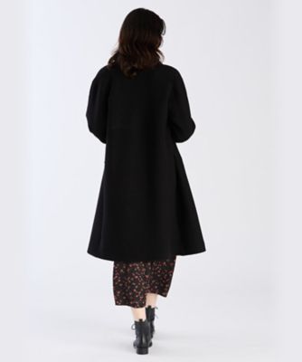 JIG4 MANTEAU コート（H220JIG4000