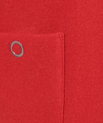 JIG4 MANTEAU コート（H278JIG44072） | agnes