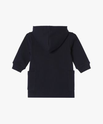 【美品】agnesb_enfant アニエスベー 150cm 楽天市場】キッズ ロゴ ハンドバッグ agnes b. ENFANT