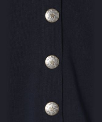 ベビー コート（H288M461643） | agnes b. ENFANT