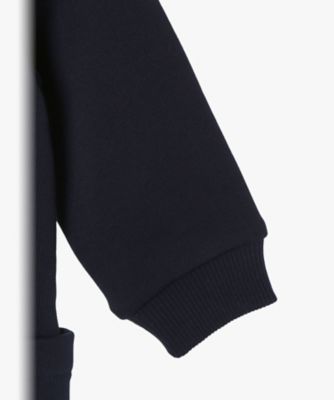 ベビー コート（H288M461643） | agnes b. ENFANT