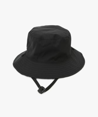 ＣＡＶ７　Ｅ　ＢＯＢ　キッズ　リバーシブルハット（ＨＡ０２ＣＡＶ７０００）