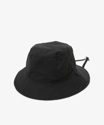 ＣＡＶ７　Ｅ　ＢＯＢ　キッズ　リバーシブルハット（ＨＡ０２ＣＡＶ７０００）