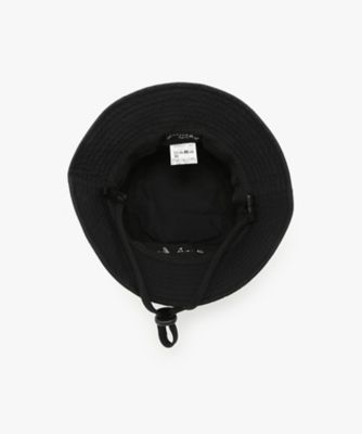 ＡＣ３７　Ｌ　ＢＯＢ　ベビー　ハット（ＨＡ０３ＡＣ３７０００）