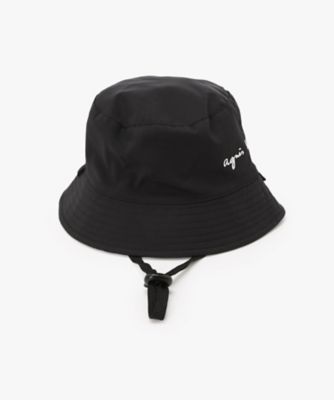 ＣＡＶ７　Ｌ　ＢＯＢ　ベビー　リバーシブルハット（ＨＡ０３ＣＡＶ７０００）