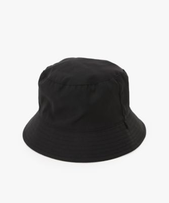ＣＡＶ７　Ｌ　ＢＯＢ　ベビー　リバーシブルハット（ＨＡ０３ＣＡＶ７０００）