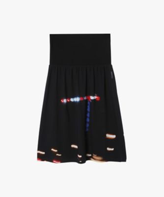 エロージュ　ザ　グローパウダー ルースパウダー 30g 日本製 ザ グローパウダー 30g | eloge (Women)/エロージュ | 三越