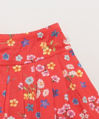 ＪＩＫ８　Ｅ　ＪＵＰＥ　キッズ　スカート（Ｉ４１５ＪＩＫ８４０２３）