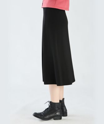 ＪＨＮ２　ＪＵＰＥ　スカート（Ｉ４４０ＪＨＮ２０００）