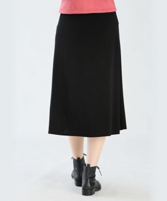 ＪＨＮ２　ＪＵＰＥ　スカート（Ｉ４４０ＪＨＮ２０００）