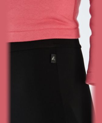 ＪＨＮ２　ＪＵＰＥ　スカート（Ｉ４４０ＪＨＮ２０００）