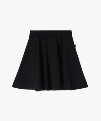 ＜agnes b. ENFANT (Baby&Kids)＞Ｍ３７６　Ｅ　ＪＵＰＥ　キッズ　スカート（Ｉ４７７Ｍ３７６０００）