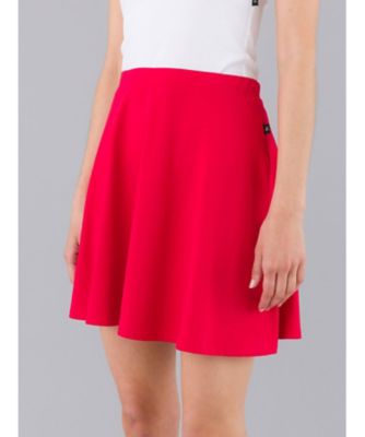 J000 JUPE スカート（I510J000460） | agnes b