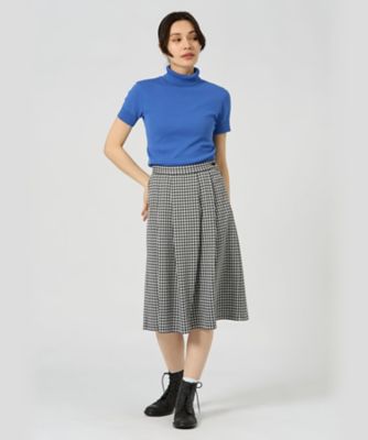 ＪＩＵ０　ＪＵＰＥ　スカート（Ｉ５２９ＪＩＵ００００）