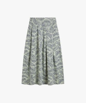 agnes b. (Women) / アニエスベー TOP | ファッション・服 | 三越