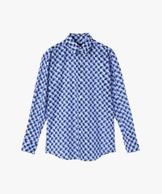 ＩＤＪ０　ＣＨＥＭＩＳＥ　シャツ（Ｊ９１２ＩＤＪ０６１０３）