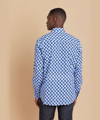 ＩＤＪ０　ＣＨＥＭＩＳＥ　シャツ（Ｊ９１２ＩＤＪ０６１０３）