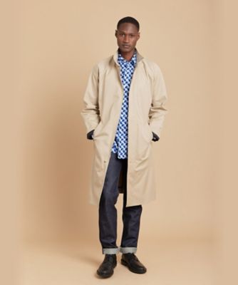 ＩＤＪ０　ＣＨＥＭＩＳＥ　シャツ（Ｊ９１２ＩＤＪ０６１０３）